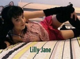 Lilly_Jane