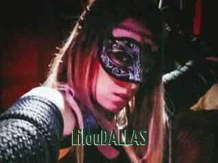 LilouDALLAS