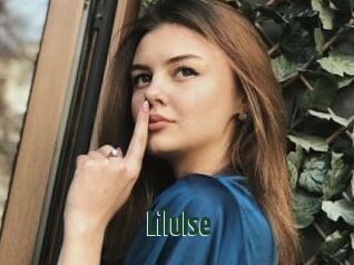 LiluIse