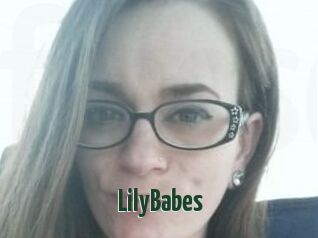 LilyBabes