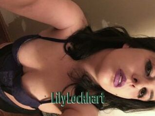 LilyLockhart
