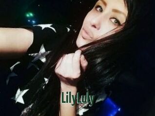 LilyLuly