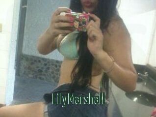 Lily_Marshall
