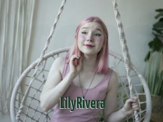 LilyRivera