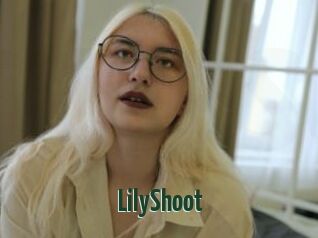 LilyShoot