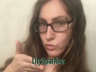 LilySparkles