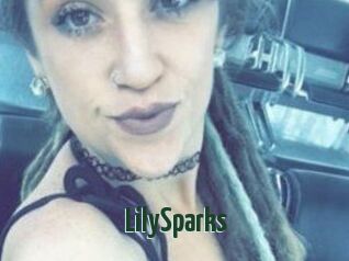 Lily_Sparks