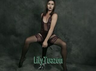 LilyTuazon