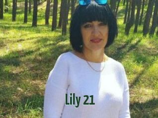 Lily_21