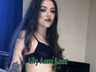 Lily_Anna_Kane
