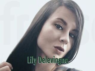 Lily_Delevingne
