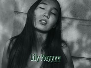 Lily_Meyyyy