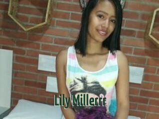 Lily_Millerrr