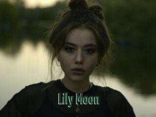 Lily_Moon