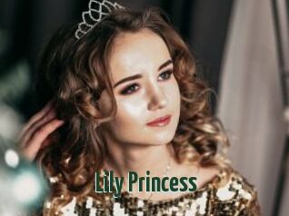 Lily_Princess