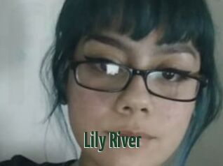 Lily_River