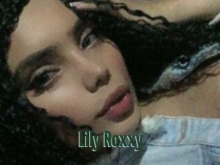 Lily_Roxxy