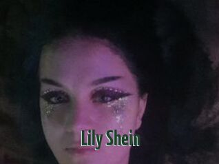 Lily_Shein
