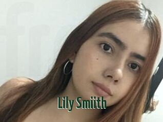 Lily_Smiith