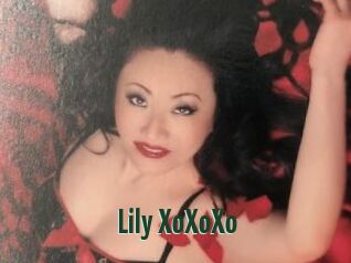Lily_XoXoXo