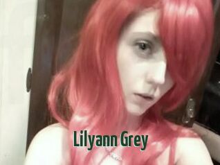 Lilyann_Grey