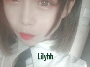 Lilyhh