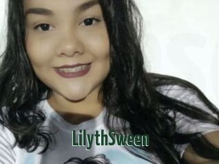 LilythSween