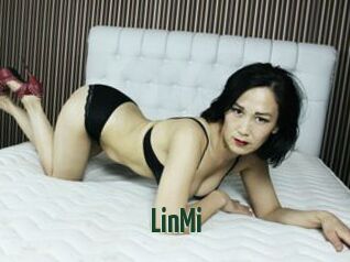LinMi