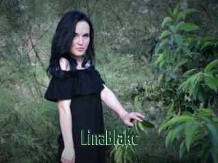 LinaBlakc