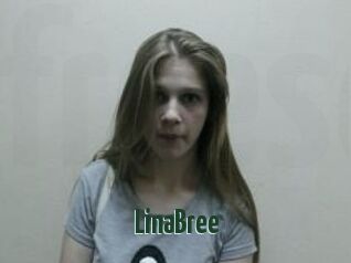 LinaBree