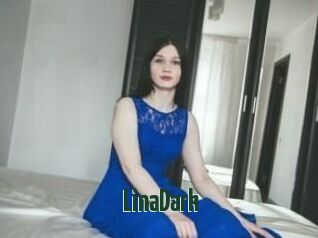 LinaDark