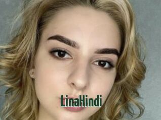 LinaHindi