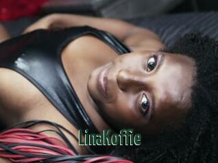 LinaKoffie