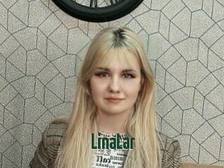 LinaLar