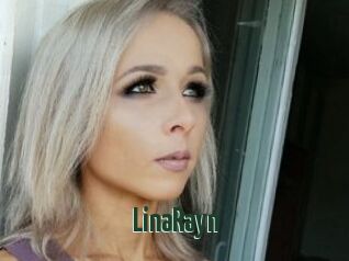 LinaRayn