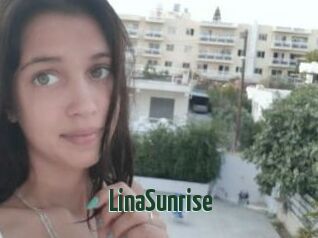 LinaSunrise