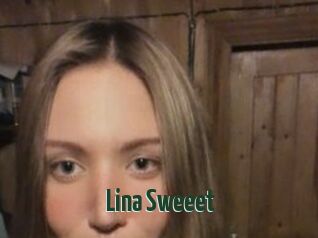 Lina_Sweeet