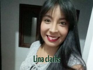 Lina_clarks