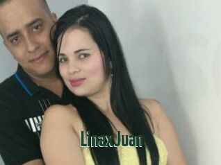 LinaxJuan