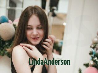 LindaAnderson