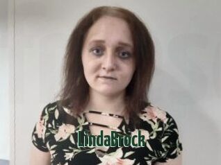 LindaBrock