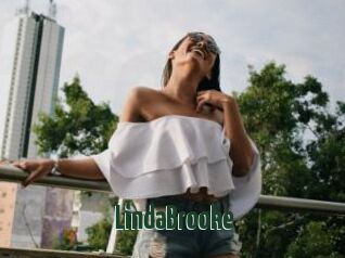 LindaBrooke