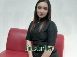 LindaCarther