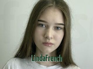 LindaFrench