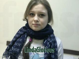 LindaGlorious