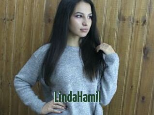 LindaHamil