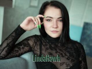 LindaHawk