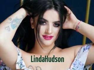 LindaHudson