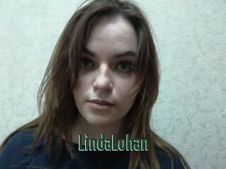LindaLohan