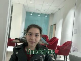 LindaMarkus